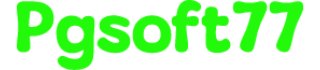 Pgsoft77