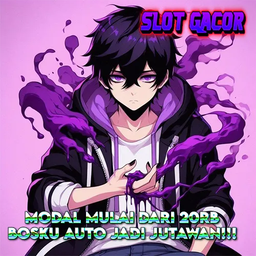 Pgsoft77